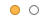 1l_06.gif