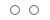 1l_07.gif